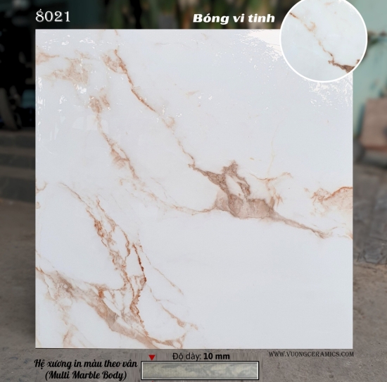 GẠCH 80x80 8021