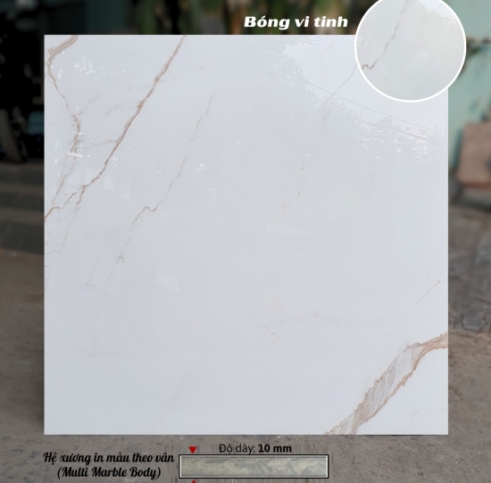 GẠCH 80x80 8024