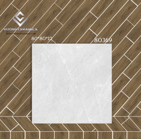 GẠCH BABY SKIN 80369S