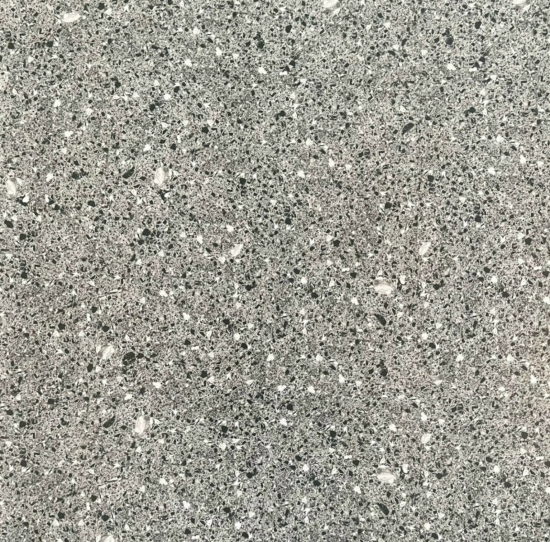 GẠCH TERRAZZO KS 80421
