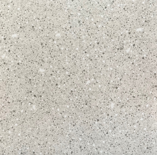 GẠCH TERRAZZO KS 80432