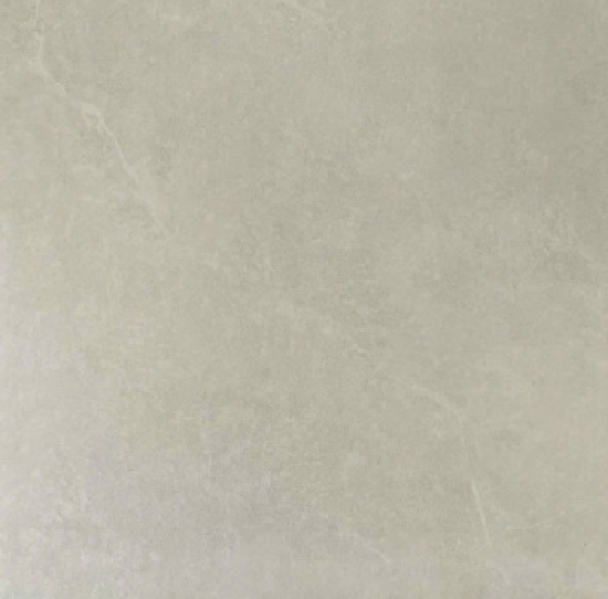 GẠCH LÁT NỀN XÁM LÔNG CHUỘT 