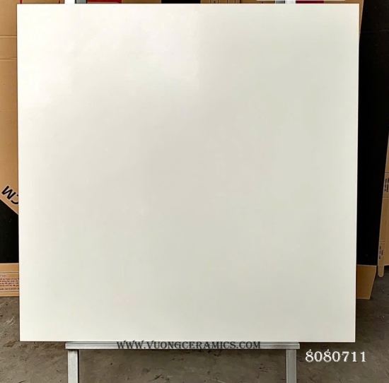 GẠCH 80x80 8080711