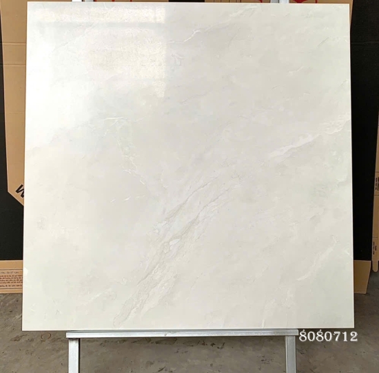 GẠCH 80x80 8080712