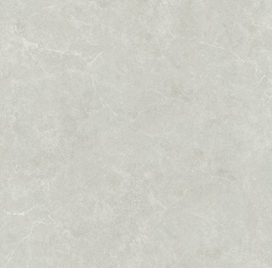  GẠCH VÂN ĐÁ 80VCBNF88061