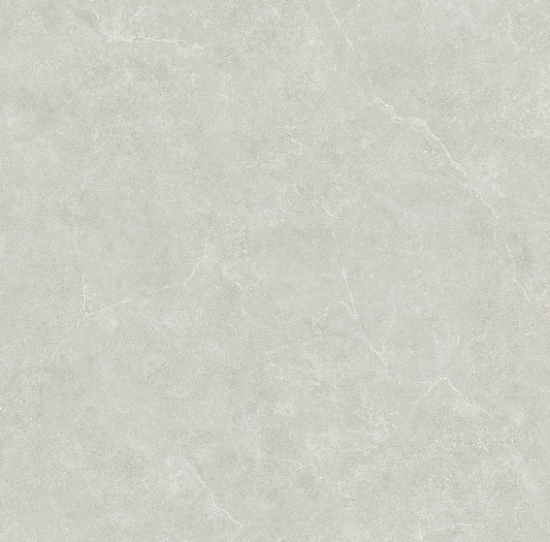  GẠCH VÂN ĐÁ 80VCBNF88061
