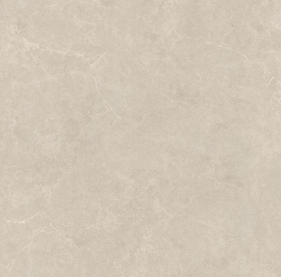 GẠCH VÂN ĐÁ 80VCBNF88062