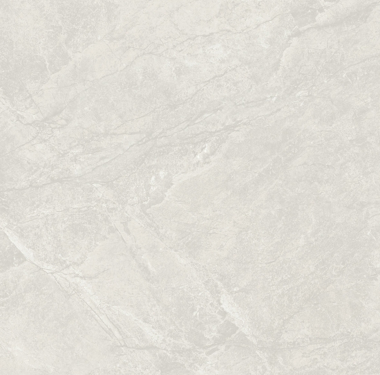 GẠCH 80x80 80VCQYB80SJ211