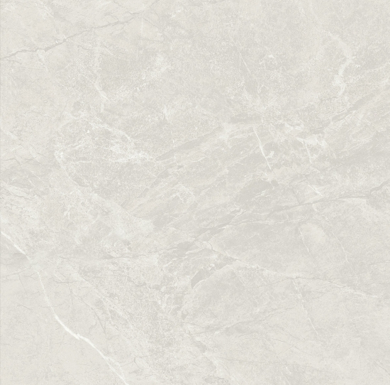GẠCH 80x80 80VCQYB80SJ211