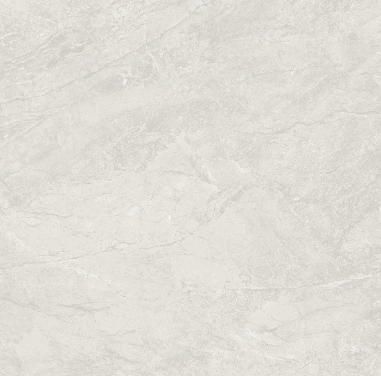 GẠCH 80x80 80VCQYB80SJ211