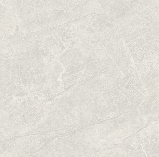 GẠCH 80x80 80VCQYB80SJ211