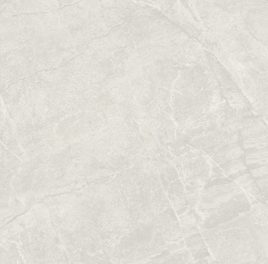 GẠCH 80x80 80VCQYB80SJ211