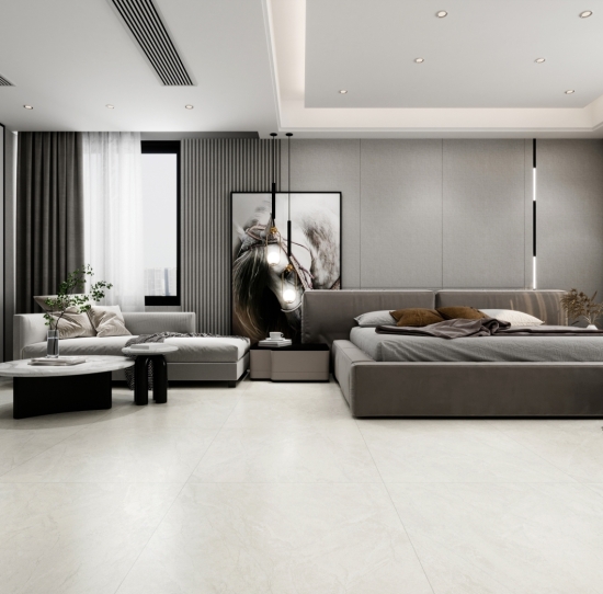 GẠCH 80x80 80VCQYB80SJ211
