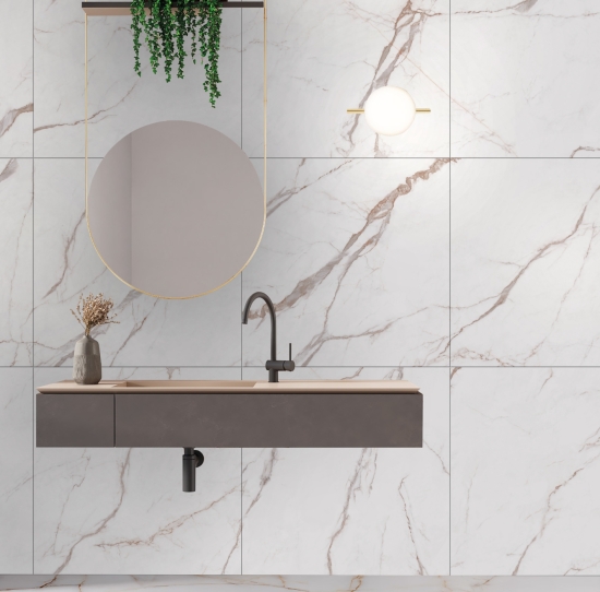 GẠCH 80x80 MỜ MỊN 71024