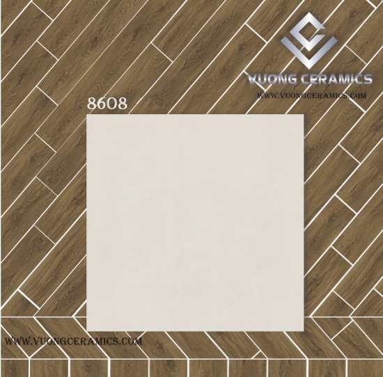 GẠCH 80x80 LB 8608 