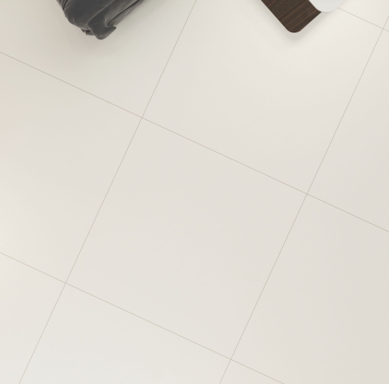 GẠCH 80x80 8JH05 |  KEM TRƠN MỜ 