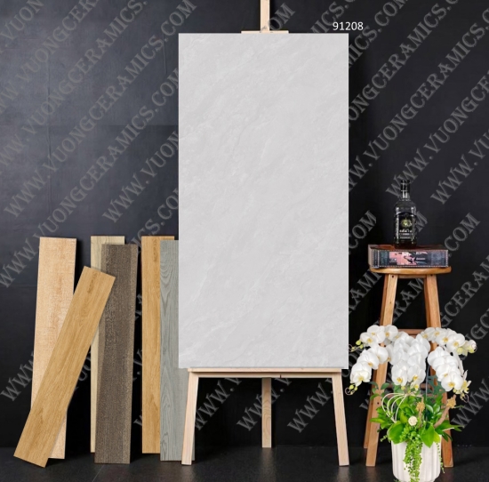 GẠCH 60x120 91208 | GẠCH NHẬP KHẨU TRUNG QUỐC