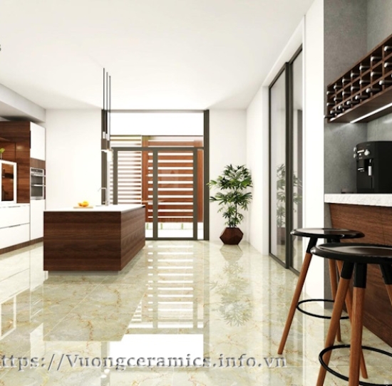 GẠCH KHẮC KIM 80x80