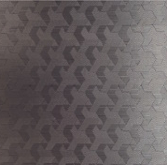 GẠCH 80x160 HIỆU ỨNG RẢI HẠT