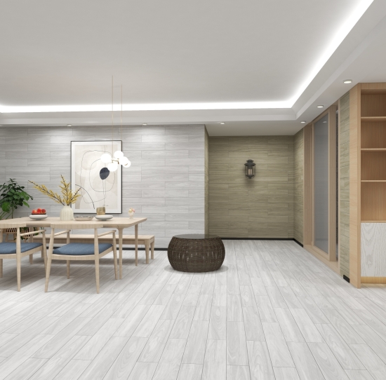 GẠCH VÂN GỖ 73001
