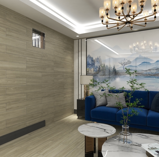 GẠCH VÂN GỖ 73002