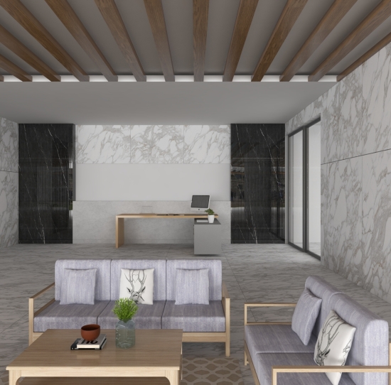 GẠCH MARBLE 60x120 1093