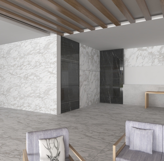 GẠCH MARBLE 60x120 1093