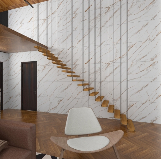 GẠCH MARBLE 60x120 1094
