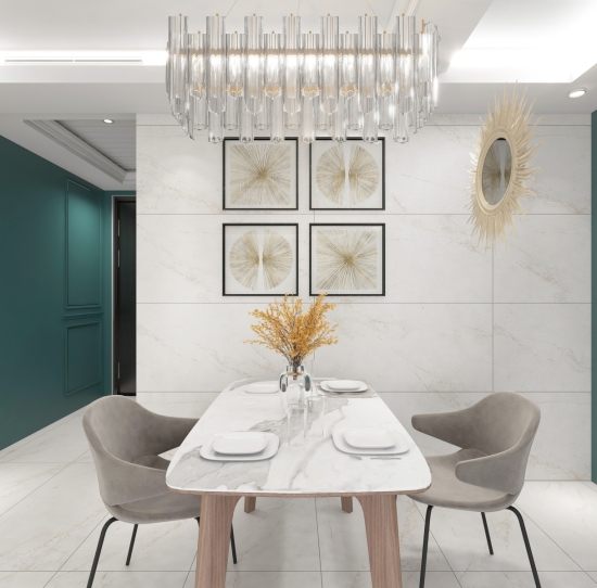 GẠCH MỜ MỊN 60x120 1095