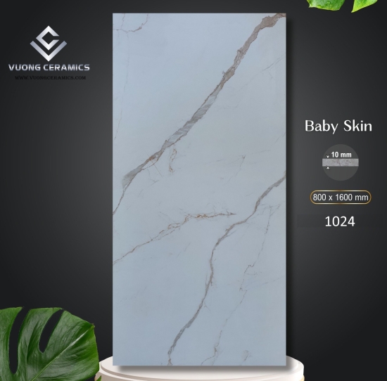 GẠCH MỜ MỊN 80X160cm 1024