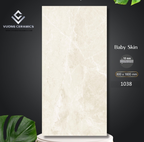GẠCH MỜ MỊN 80X160 1038