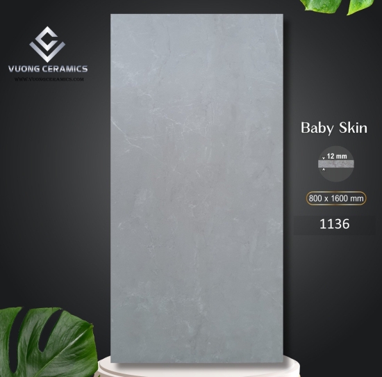 GẠCH MỜ MỊN 80x160 1136