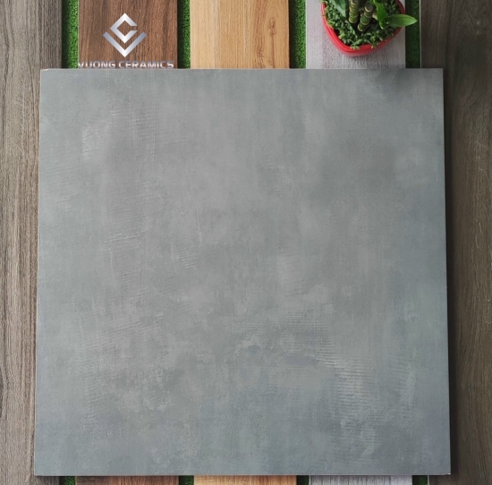 GẠCH GIẢ BÊ TÔNG AZ1-GM6603
