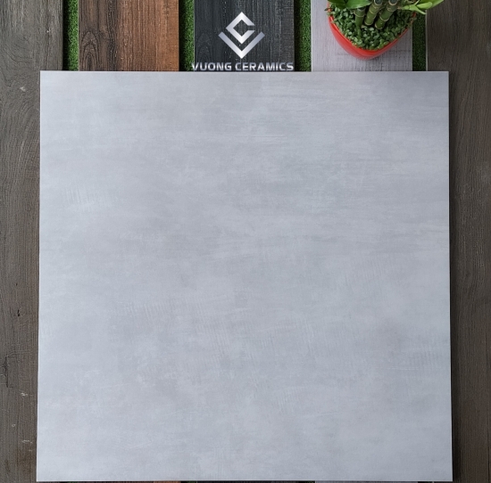 GẠCH GIẢ BÊ TÔNG AZ1 GM 6601
