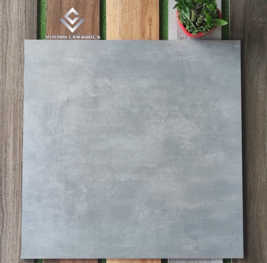 GẠCH GIẢ BÊ TÔNG AZ1 GM 6602