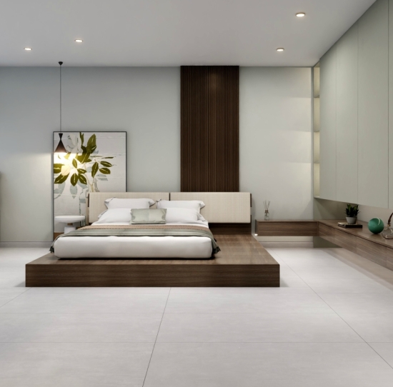 GẠCH VIGLACERA AZ1- 61201