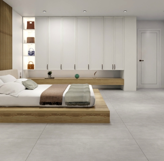 GẠCH VIGLACERA AZ1 61202