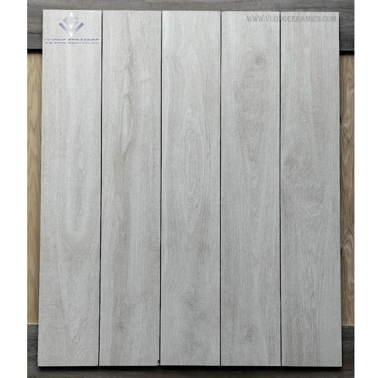 GẠCH GIẢ GỖ AZ12-15901