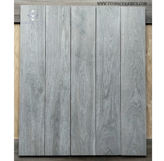 GẠCH VÂN GỖ AZ12 15902