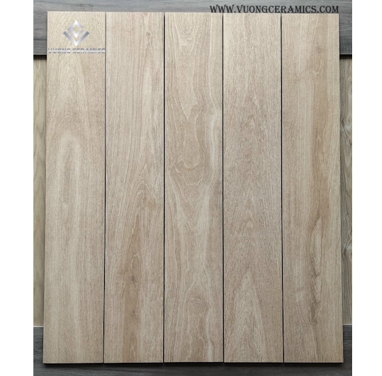 GẠCH GIẢ GỖ AZ12 15903