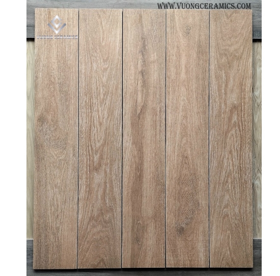 GẠCH GIẢ GỖ AZ12 15904