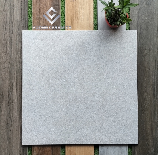 GẠCH 60x60 AZ5-GM6601