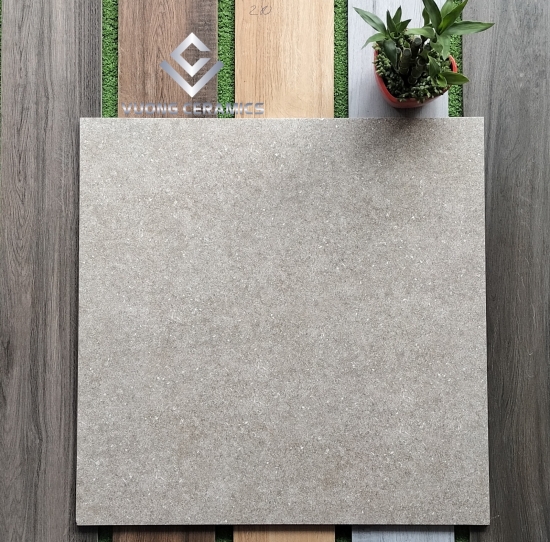 GẠCH 60x60 AZ5 GM6604