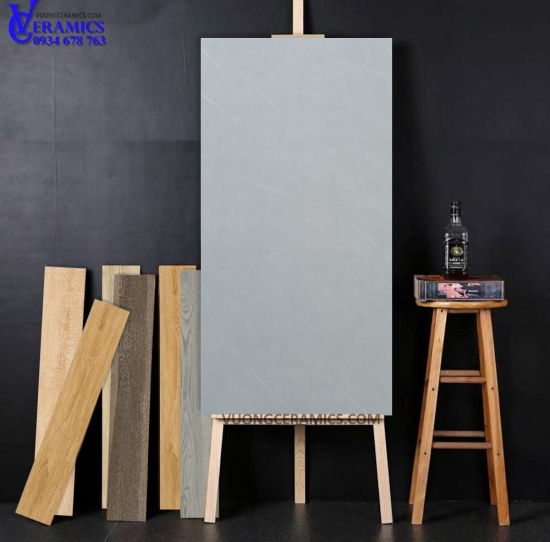GẠCH VIGLACERA  AZ8 - GM 61201