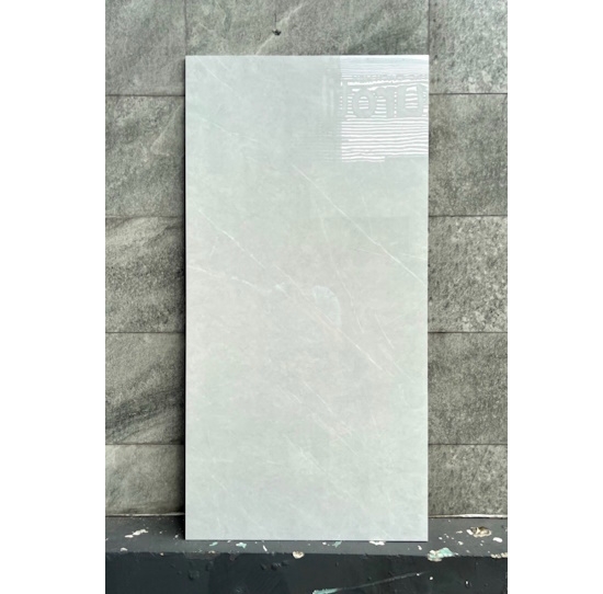 GẠCH VIGLACERA AZ8-GP61201