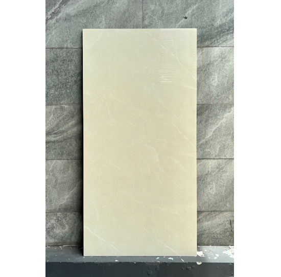 GẠCH VIGLACERA AZ8-GP 61204
