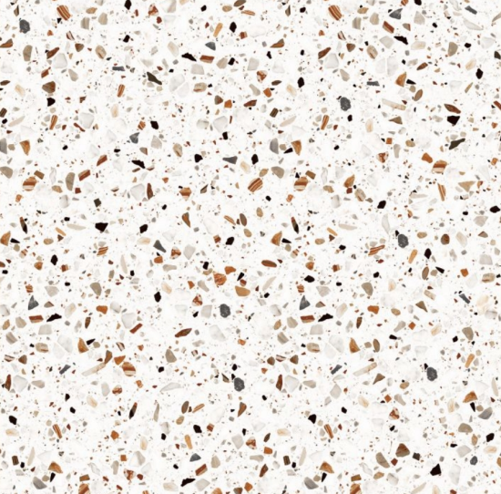 GẠCH TERRAZZO BC6614H