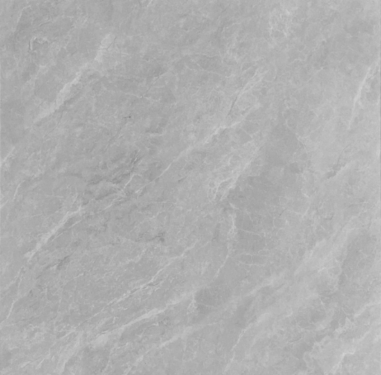 GẠCH VÂN ĐÁ BSK 66002
