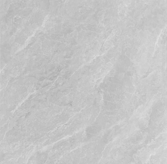 GẠCH 60x60 BSK66002 | XÁM VÂN ĐÁ MỜ MỊN