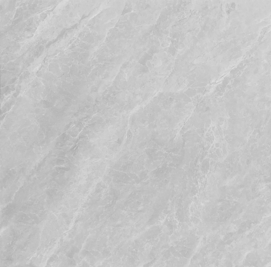 GẠCH 60x60 BSK66002 | XÁM VÂN ĐÁ MỜ MỊN